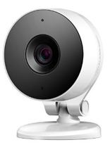 Indoor Cameras